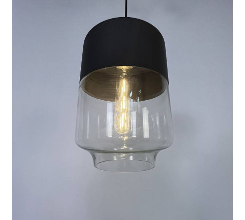 Подвесной светильник Imperiumloft NORD NORD1