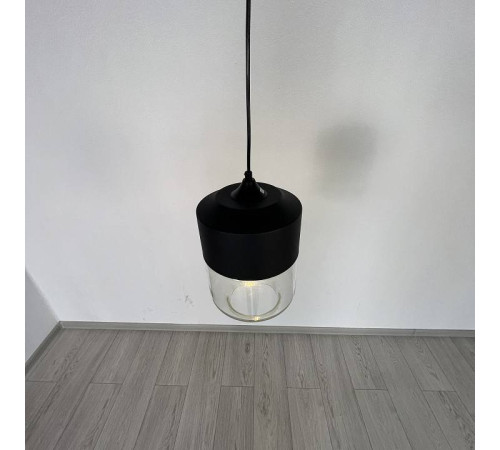 Подвесной светильник Imperiumloft NORD NORD1