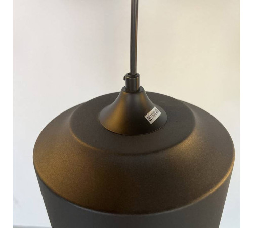 Подвесной светильник Imperiumloft NORD NORD1