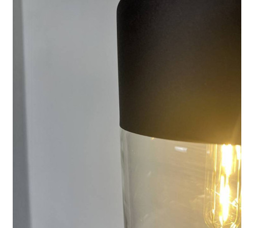 Подвесной светильник Imperiumloft NORD NORD1