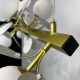 Подвесной светильник ImperiumLoft MATISSE MATISSE-L-SELF01