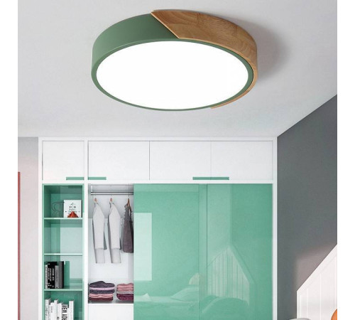 Накладной светильник Imperiumloft CLIP CLIP01