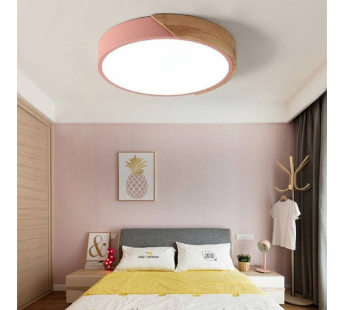 Накладной светильник Imperiumloft CLIP CLIP01