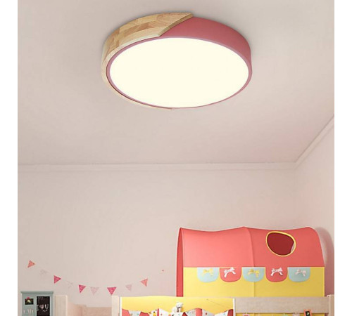 Накладной светильник Imperiumloft CLIP CLIP01