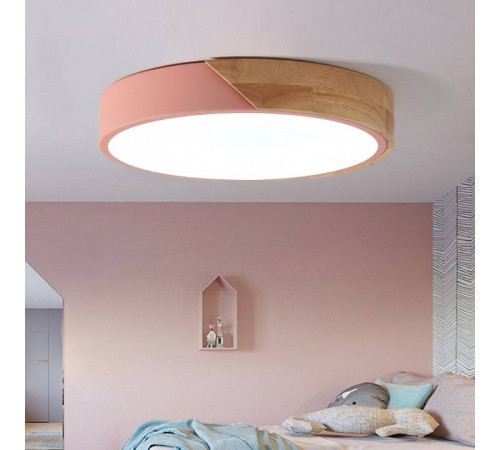 Накладной светильник Imperiumloft CLIP CLIP01