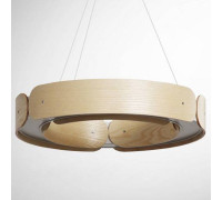 Подвесной светильник Imperiumloft Range01 195537-26