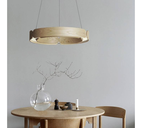 Подвесной светильник Imperiumloft Range01 195537-26