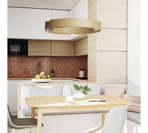 Подвесной светильник Imperiumloft Range01 195537-26