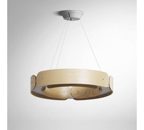 Подвесной светильник Imperiumloft Range01 195537-26