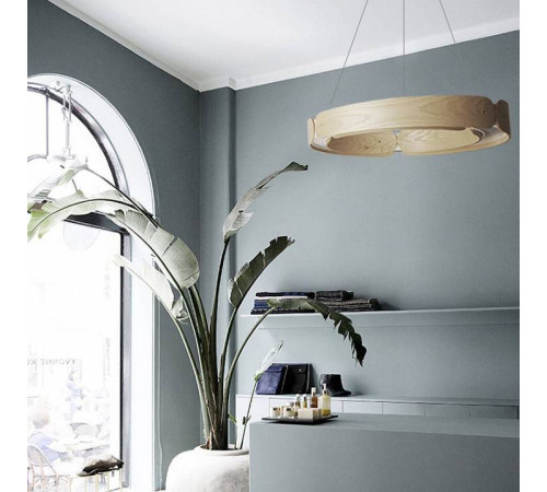 Подвесной светильник Imperiumloft Range01 195537-26