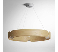 Подвесной светильник Imperiumloft RANGE RANGE01