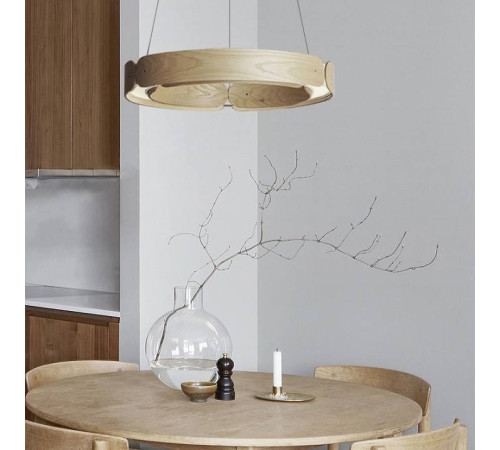 Подвесной светильник Imperiumloft RANGE RANGE01