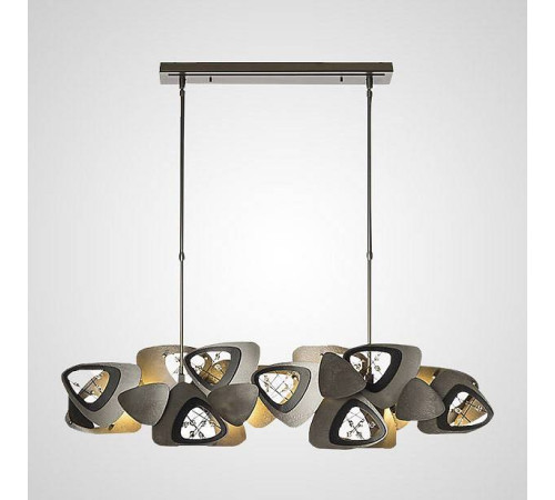 Светильник на штанге Imperiumloft DAGMAR dagmar01