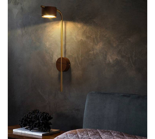 Бра Imperiumloft PATSY patsy01