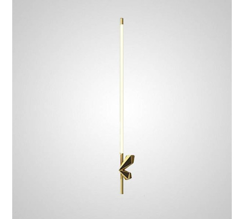 Бра Imperiumloft GERTY gerty01