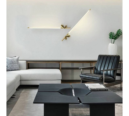 Бра Imperiumloft GERTY gerty01