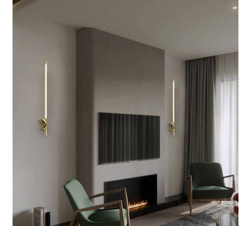 Бра Imperiumloft GERTY gerty01