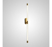 Бра Imperiumloft BIRTA birta-wall-b01