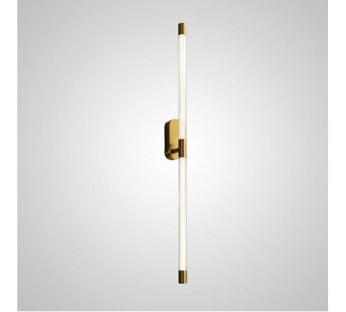 Бра Imperiumloft BIRTA birta-wall-b01