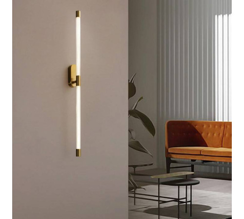 Бра Imperiumloft BIRTA birta-wall-b01