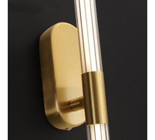 Бра Imperiumloft BIRTA birta-wall-b01