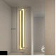 Накладной светильник Imperiumloft Arisaig-Wall01