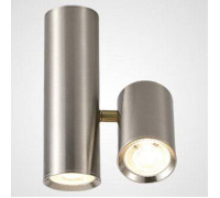 Бра Imperiumloft Aim01 212604-23