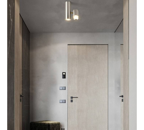 Бра Imperiumloft Aim01 212604-23