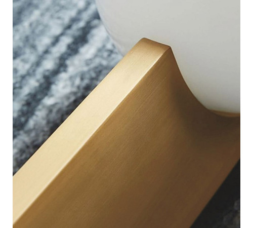 Подвесная люстра Imperiumloft Neo01