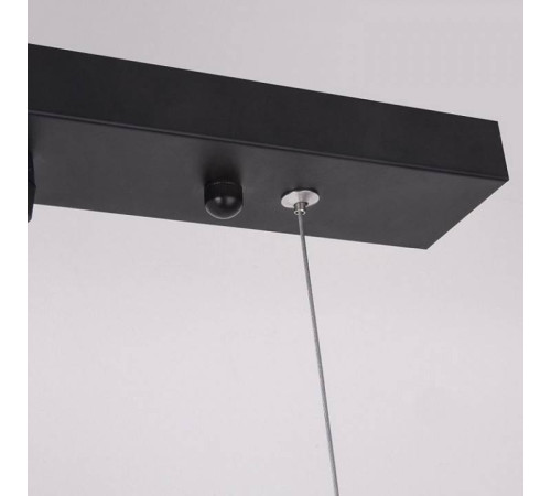 Подвесной светильник Imperiumloft ARC ARC01