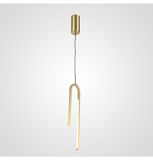 Подвесной светильник Imperiumloft  Wiki01