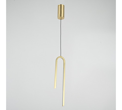 Подвесной светильник Imperiumloft Wiki01