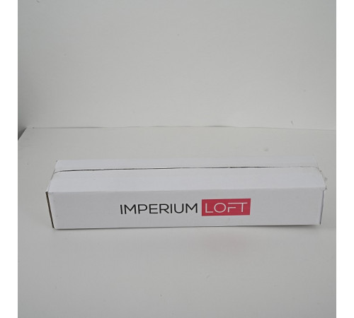 Подвесной светильник Imperiumloft Wiki01