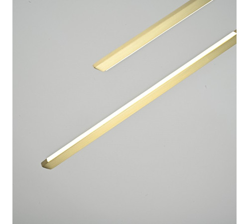 Подвесной светильник Imperiumloft Wiki01