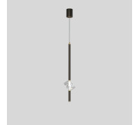 Подвесной светильник Imperiumloft  Pardis01