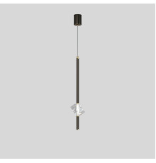 Подвесной светильник Imperiumloft  Pardis01