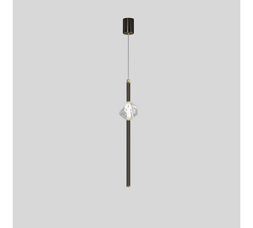 Подвесной светильник Imperiumloft Pardis01