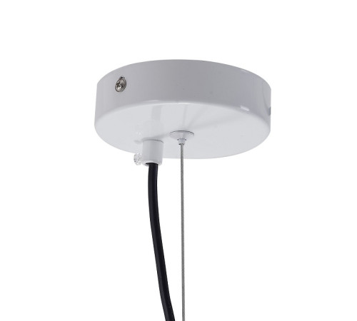 Подвесной светильник Imperiumloft MARGOTT White margott01