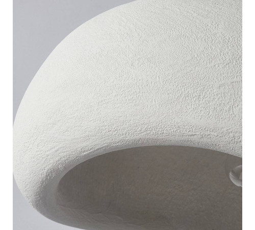 Подвесной светильник Imperiumloft CEMENCLOUD A cemencloud01