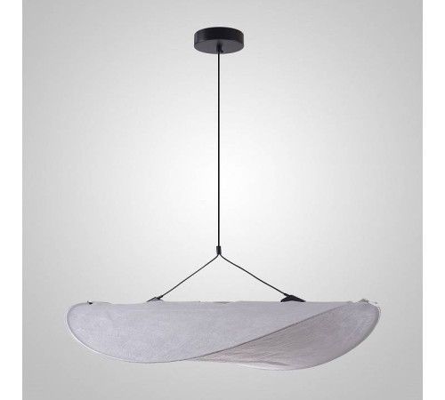 Подвесной светильник Imperiumloft Tense01 220189-26