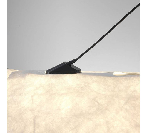 Подвесной светильник Imperiumloft Tense01 220189-26