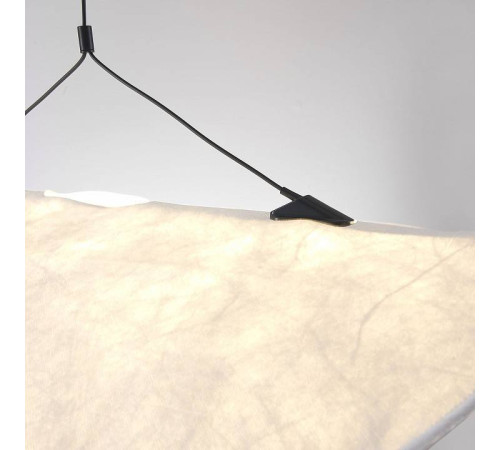 Подвесной светильник Imperiumloft Tense01 220189-26