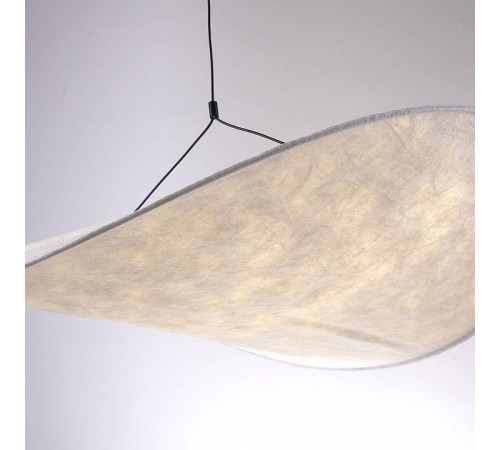 Подвесной светильник Imperiumloft Tense01 220189-26