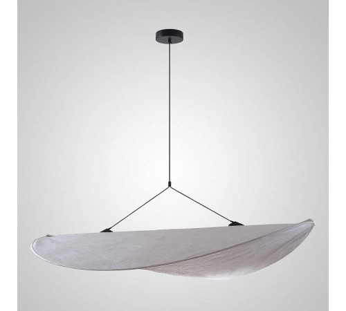 Подвесной светильник Imperiumloft Tense01 220190-26