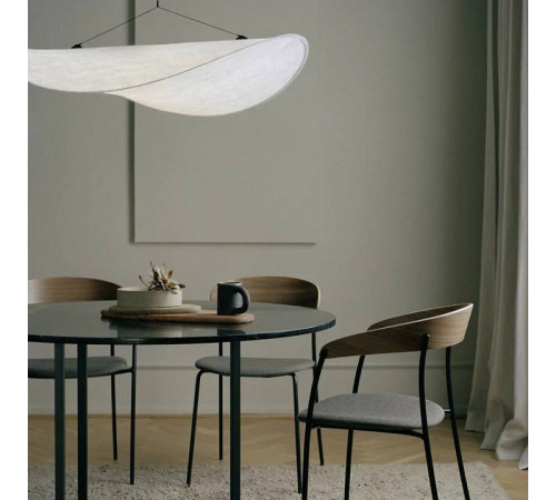 Подвесной светильник Imperiumloft Tense01 220190-26