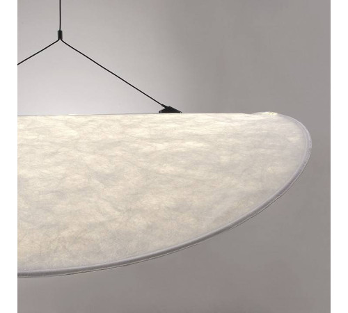 Подвесной светильник Imperiumloft Tense01 220190-26