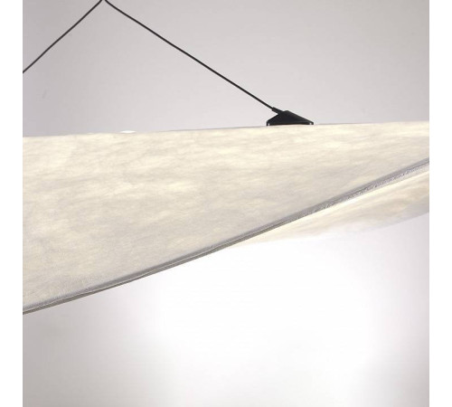 Подвесной светильник Imperiumloft Tense01 220190-26