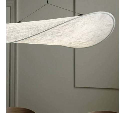 Подвесной светильник Imperiumloft Tense01 220190-26