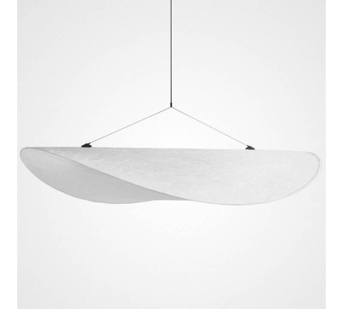 Подвесной светильник Imperiumloft Tense01 220192-26