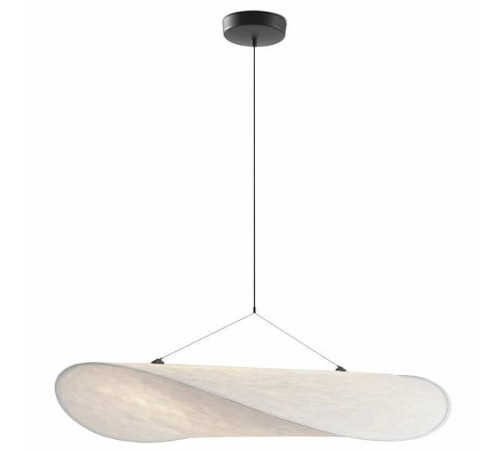 Подвесной светильник Imperiumloft Tense01 220192-26